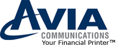 AVIA Communications